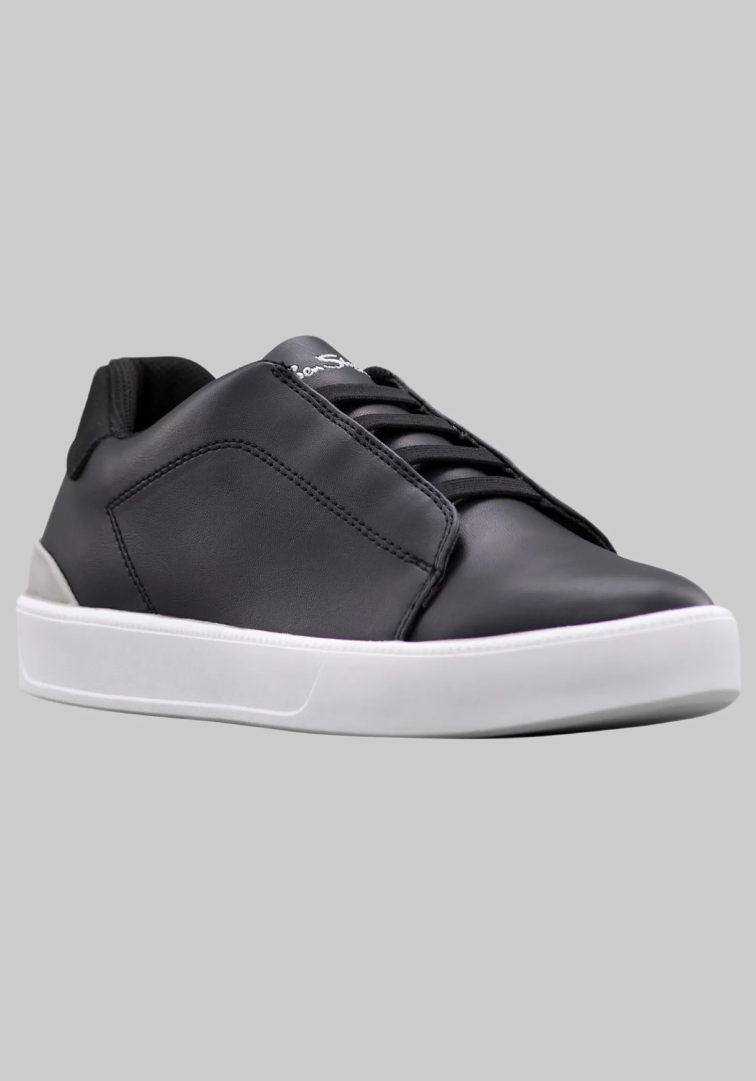 Ben Sherman Hammond Sneakers