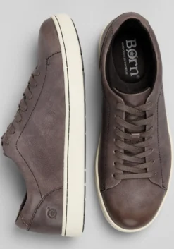 Born Allegheny II Sneakers