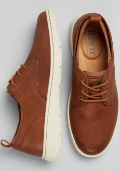 Born Marcus Sneakers