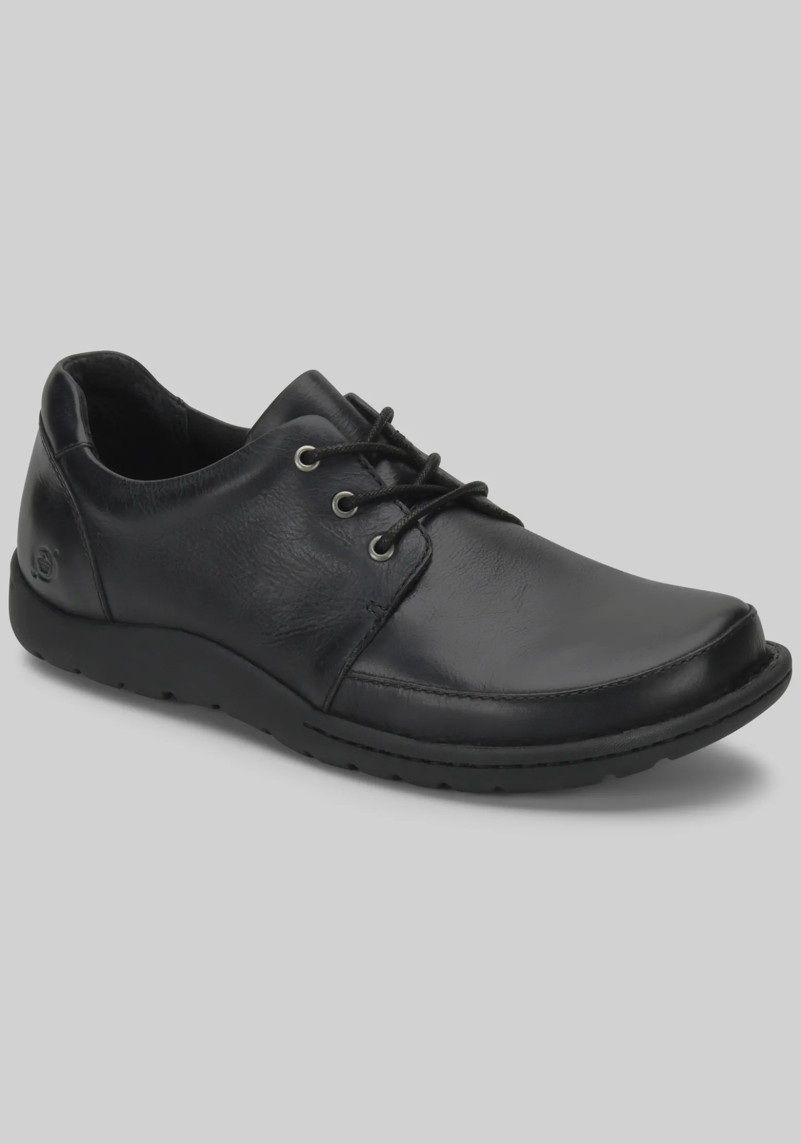 Born Nigel Lace Up Shoes