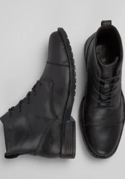 Born Ryker Boots