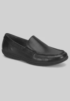 Born Weston Loafers