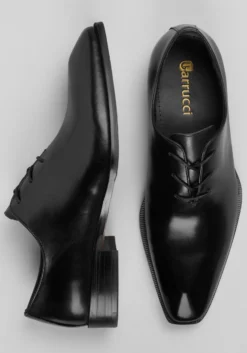 Carrucci Dress Oxfords