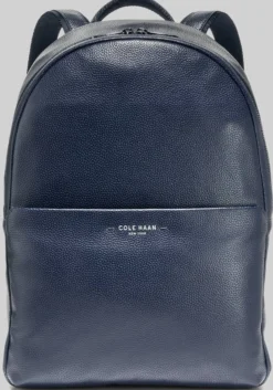 Cole Haan Belmont Backpack