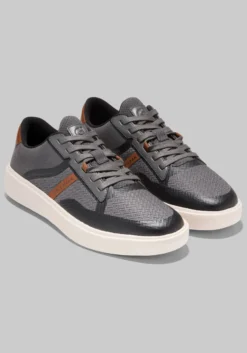 Cole Haan Grand Crosscourt Winner Sneakers