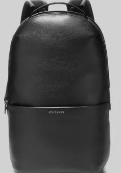 Cole Haan Triboro Backpack