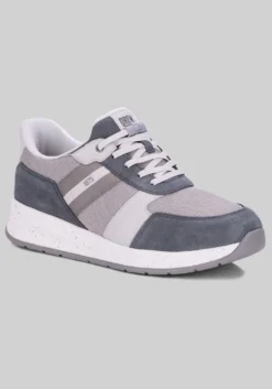 Drew Connor Sneakers