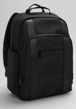 Duchamp Ballistic Nylon Backpack