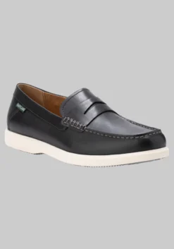 Eastland Baldwin Penny Loafers