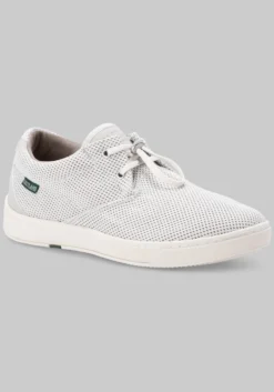 Eastland Beacon No-Toggle Lace Sneakers