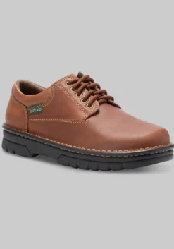 Eastland Plainview Lace‑Up Shoes