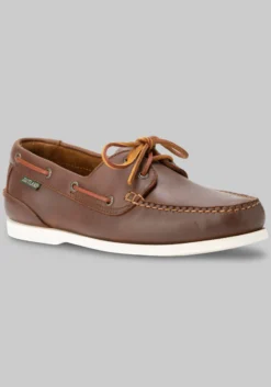 Eastland Sea Dog Boat Shoes