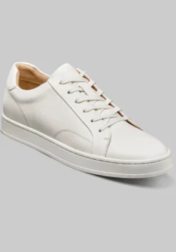 Florsheim Monopoli Lace-To-Toe Sneakers
