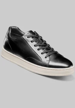 Florsheim Monopoli Lace-To-Toe Sneakers