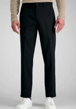 Haggar Cool Right® Performance Flex Pants