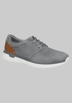 Johnston & Murphy XC4 Prentiss 2.0 Sneakers