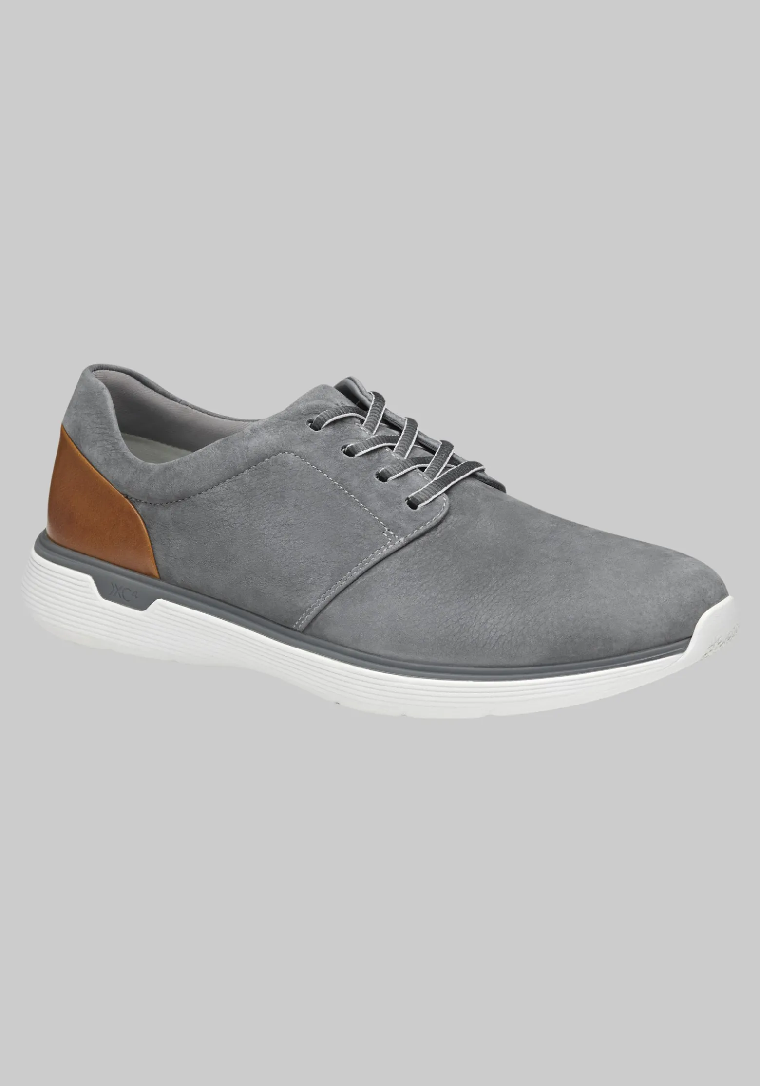 Johnston & Murphy XC4 Prentiss 2.0 Sneakers