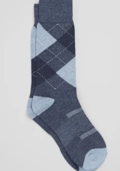 Jos. A. Bank Argyle Performance Socks