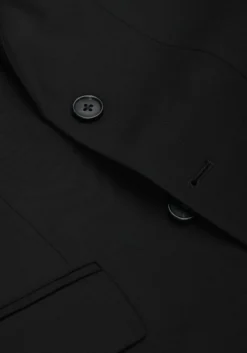 Jos. A. Bank Boys Suit Separates Jacket