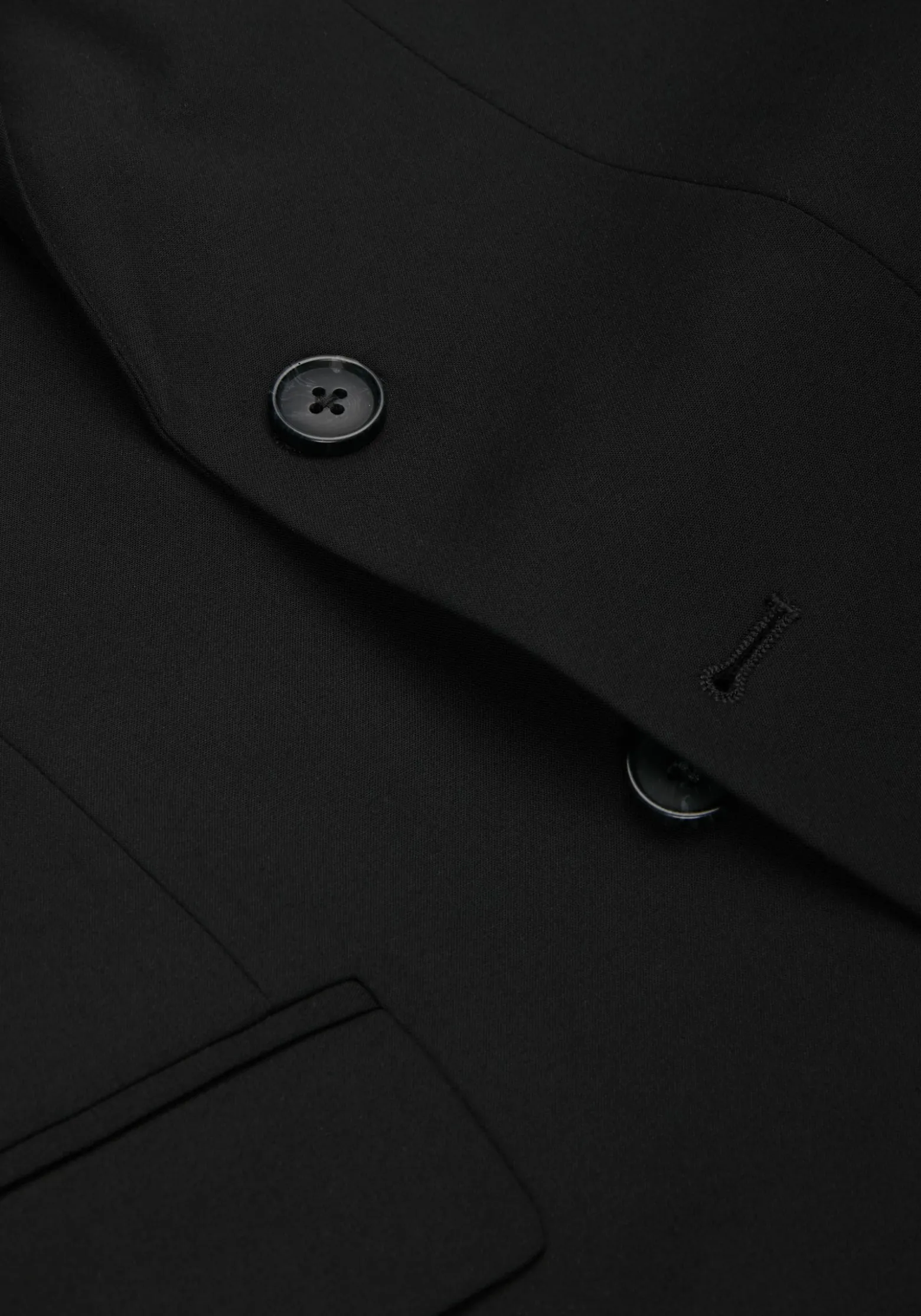 Jos. A. Bank Boys Suit Separates Jacket