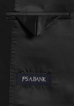 Jos. A. Bank Boys Suit Separates Jacket