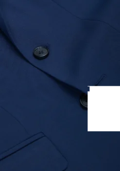 Jos. A. Bank Boys Suit Separates Jacket