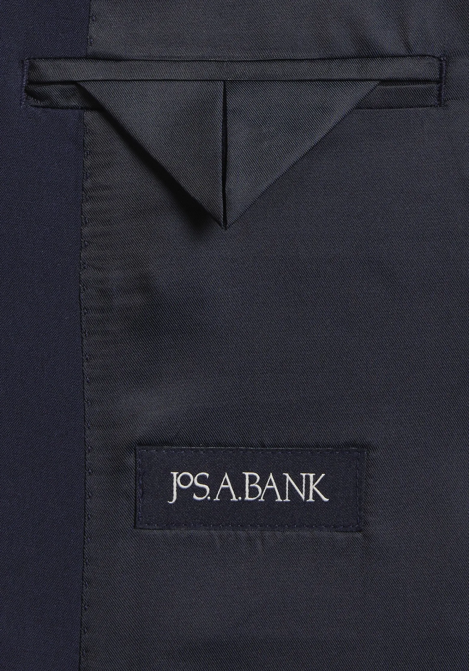 Jos. A. Bank Boys Suit Separates Jacket