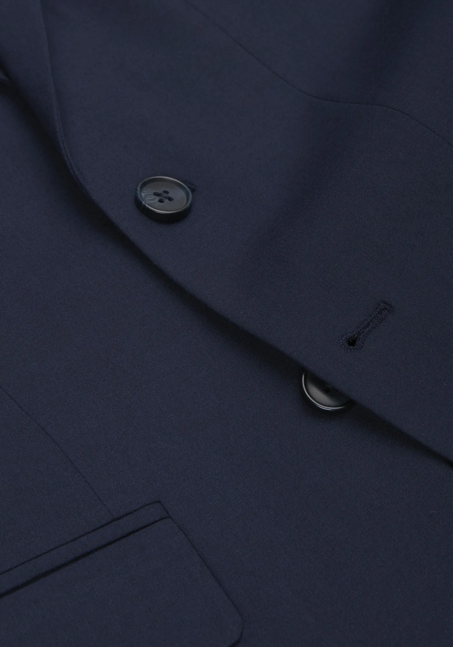 Jos. A. Bank Boys Suit Separates Jacket