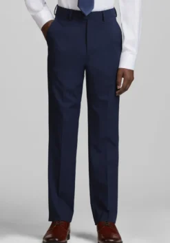 Jos. A. Bank Boys Suit Separates Pants