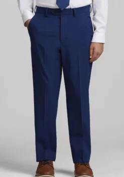 Jos. A. Bank Boys Suit Separates Pants