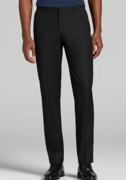 Jos. A. Bank Comfort Stretch Slim Fit Dress Pants