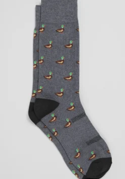 Jos. A. Bank Duck Performance Socks