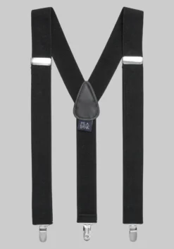 Jos. A. Bank Formal Suspenders
