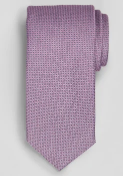 Jos. A. Bank Micro Square Tie
