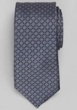 Jos. A. Bank Quadrant Neat Tie