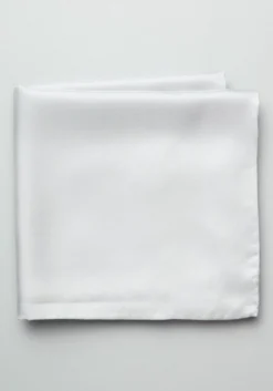 Jos. A. Bank Silk Pocket Square