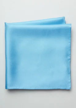 Jos. A. Bank Silk Pocket Square