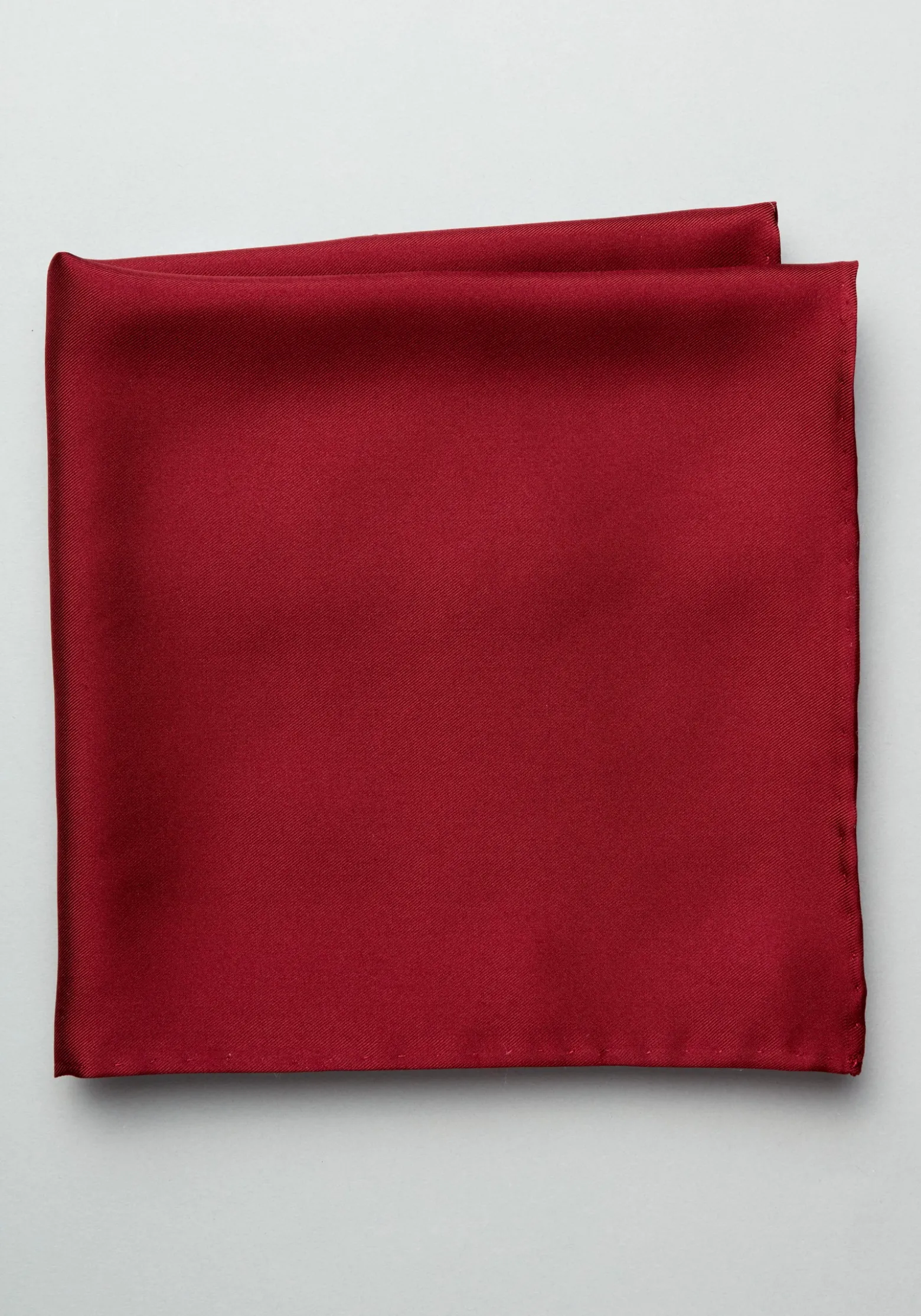Jos. A. Bank Silk Pocket Square