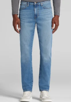 Jos. A. Bank Slim Fit Comfort Stretch Jeans