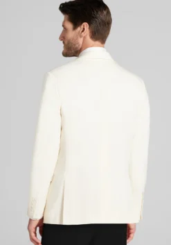 Jos. A. Bank Slim Fit Shawl Lapel Dinner Jacket