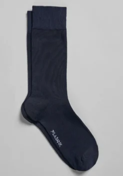 Jos. A. Bank Solid Socks