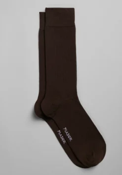 Jos. A. Bank Solid Socks