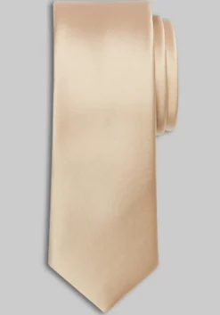 Jos. A. Bank Solid Tie