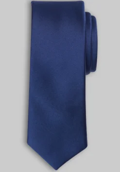 Jos. A. Bank Solid Tie