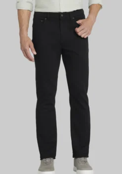 Jos. A. Bank Straight Leg Jeans CLEARANCE