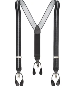 Jos. A. Bank Stretch Convertible Suspender