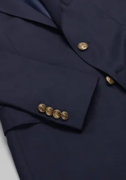 Jos. A. Bank Tailored Fit Liberty Blazer
