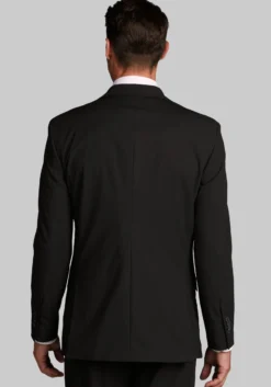 Jos. A. Bank Tailored Fit Suit Jacket