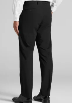 Jos. A. Bank Tailored Fit Suit Pants