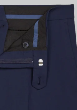 Jos. A. Bank Tailored Fit Suit Pants